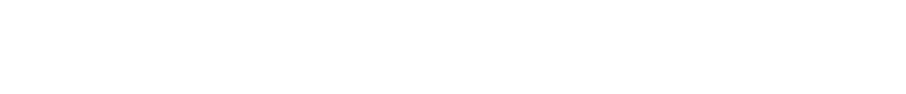 Cruz Industries